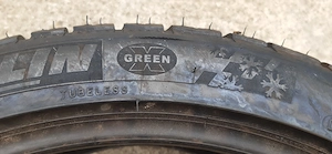 Michelin 285/35/20 M/S - imagine 3