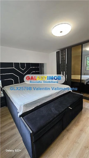 Casa 6 Camere Vitan COD 311 - imagine 3