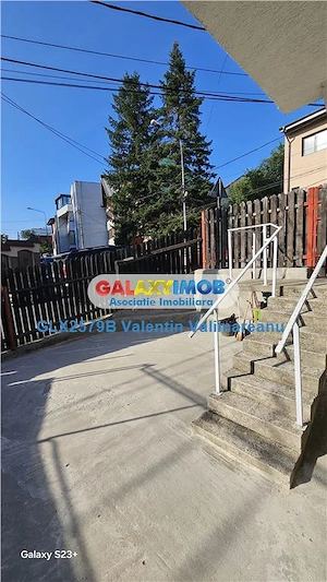 Casa 6 Camere Vitan COD 311 - imagine 4