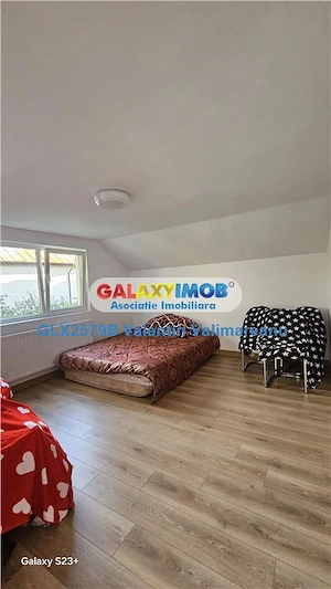 Casa 6 Camere Vitan COD 311 - imagine 17