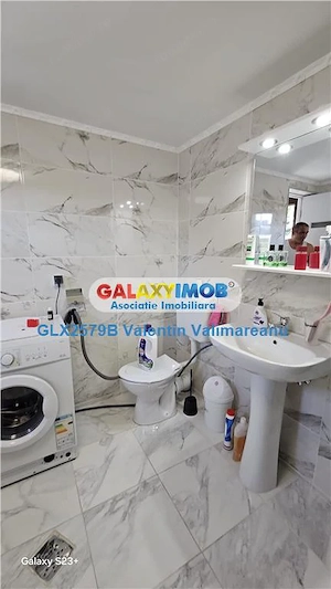 Casa 6 Camere Vitan COD 311 - imagine 14