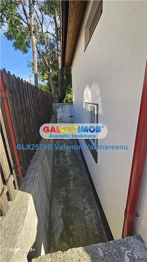 Casa 6 Camere Vitan COD 311 - imagine 6