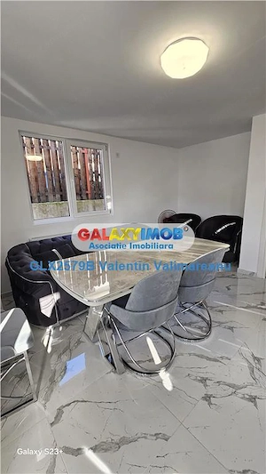 Casa 6 Camere Vitan COD 311