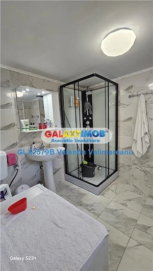 Casa 6 Camere Vitan COD 311 - imagine 16