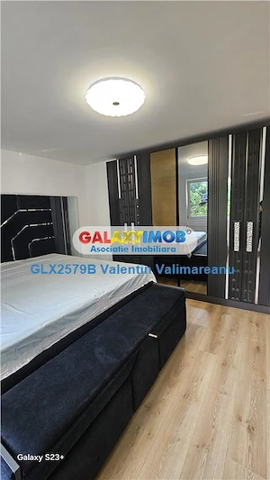 Casa 6 Camere Vitan COD 311 - imagine 11