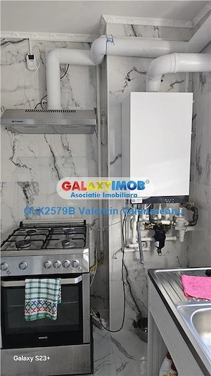 Casa 6 Camere Vitan COD 311 - imagine 7