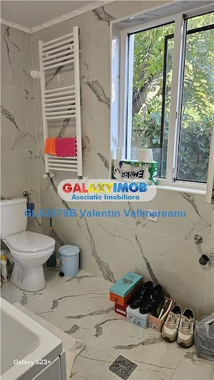Casa 6 Camere Vitan COD 311 - imagine 9