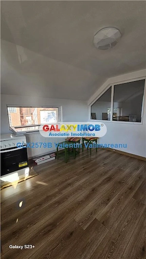 Casa 6 Camere Vitan COD 311 - imagine 2