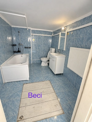Direct de la proprietar   fără comision, fără agenții imobiliare! - imagine 2