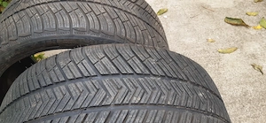 Michelin 285/35/20 M/S - imagine 5