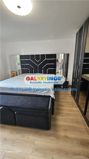 Casa 6 Camere Vitan COD 311 - imagine 15