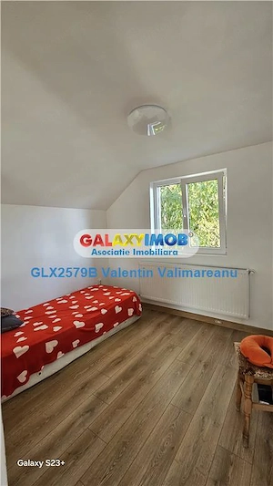 Casa 6 Camere Vitan COD 311 - imagine 8
