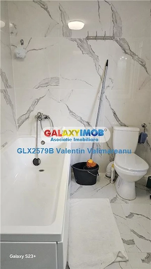 Casa 6 Camere Vitan COD 311 - imagine 19