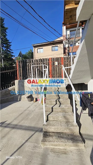 Casa 6 Camere Vitan COD 311 - imagine 10