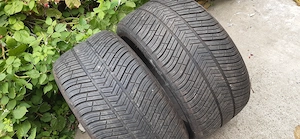 Michelin 285/35/20 M/S - imagine 6