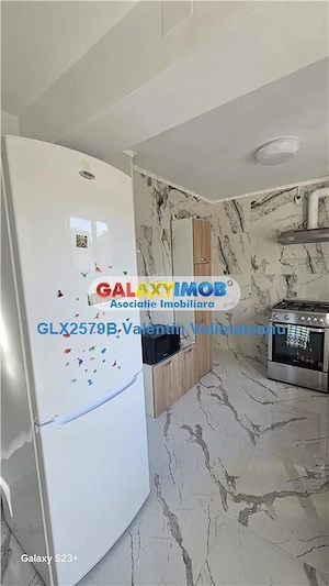 Casa 6 Camere Vitan COD 311 - imagine 5
