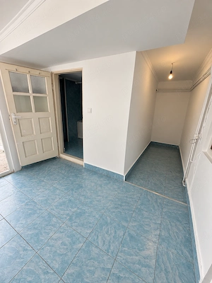 Direct de la proprietar   fără comision, fără agenții imobiliare! - imagine 3