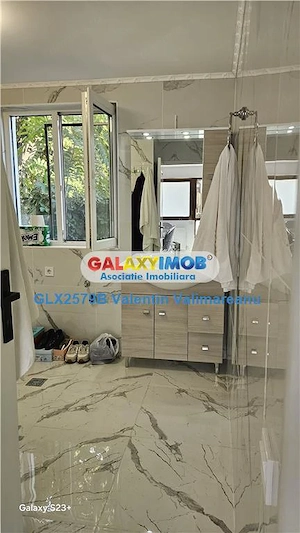 Casa 6 Camere Vitan COD 311 - imagine 13