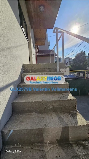 Casa 6 Camere Vitan COD 311 - imagine 12
