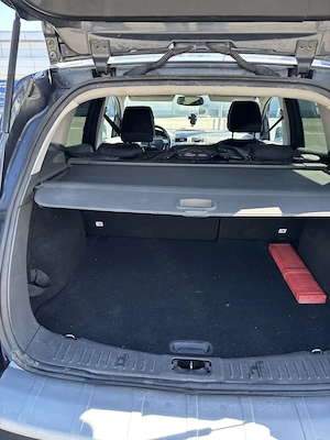 ford kuga -4x4- - imagine 9
