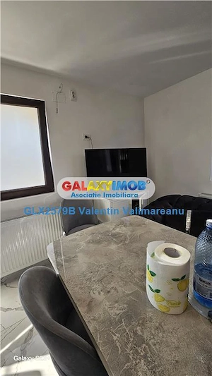 Casa 6 Camere Vitan COD 311 - imagine 18
