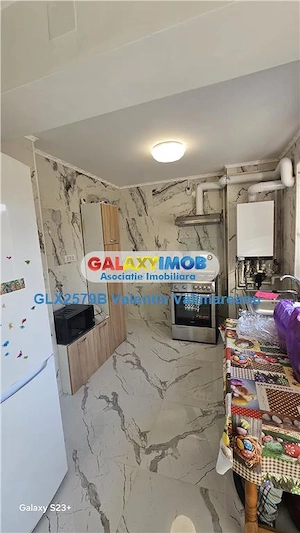 Casa 6 Camere Vitan COD 311 - imagine 20