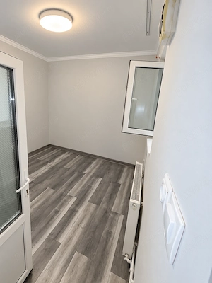 Direct de la proprietar   fără comision, fără agenții imobiliare! - imagine 4