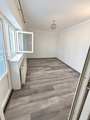 Direct de la proprietar   fără comision, fără agenții imobiliare! - imagine 5