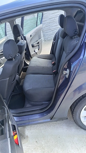 Vând sau schimb cu auto mai nou, ofer diferență din partea mea!  - imagine 9