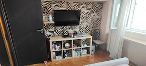 4 camere | 90 mp | 2 băi | parcare | Str. Turda 100 | 850   - imagine 2