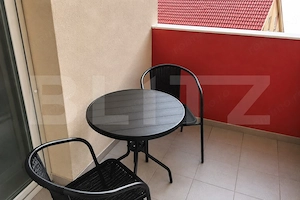 Studio 31.08 mp + parcare – Etaj 2,ARED - imagine 5