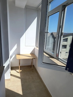 Vand apartament 3 camere - imagine 3