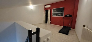 Apartament 2  camere +  o camera birou - imagine 4