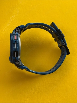 Vand ceas Casio G-SHOCK GBD-200-2