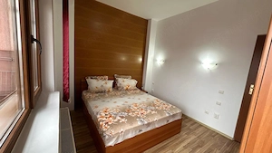 Apartament 2 camere decomandat| Gavana| Pitesti.  - imagine 4