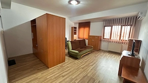 Apartament 2 camere decomandat| Gavana| Pitesti.  - imagine 2