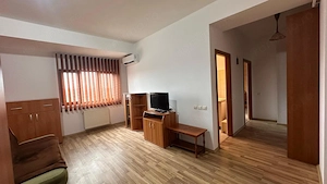 Apartament 2 camere decomandat| Gavana| Pitesti.  - imagine 3