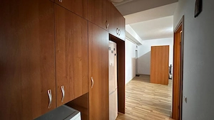 Apartament 2 camere decomandat| Gavana| Pitesti.  - imagine 5
