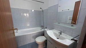 Apartament 2 camere decomandat| Gavana| Pitesti.  - imagine 7