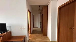 Apartament 2 camere decomandat| Gavana| Pitesti.  - imagine 8