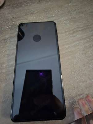 Samsung S21 plus