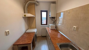 Apartament 2 camere decomandat| Gavana| Pitesti.  - imagine 6