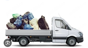 Ofer servicii de debarasare , colectare moloz , mutare mobilier , montaj demontaj mobilier , colecta