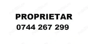Proprietar Lipovei 700 Lei