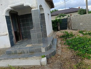 Super preț ofertă,20.000 euro ,  - imagine 10