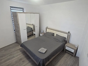 regim hotelier - imagine 2