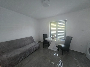 regim hotelier