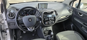 Renault Captur - imagine 2