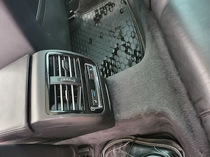 Vw passat alltrack - imagine 2