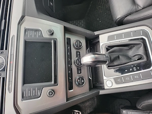 Vw passat alltrack - imagine 4